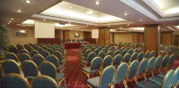 Killarney Plaza Hotel & Spa - Boutique