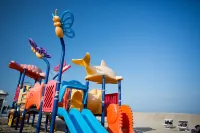 Hotel Solemare Hotels in Milano Marittima