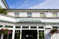 Greenbank Hotel Hotels in Carnon Downs