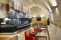 Parador de Alcaniz Hotels in Bajo Aragon