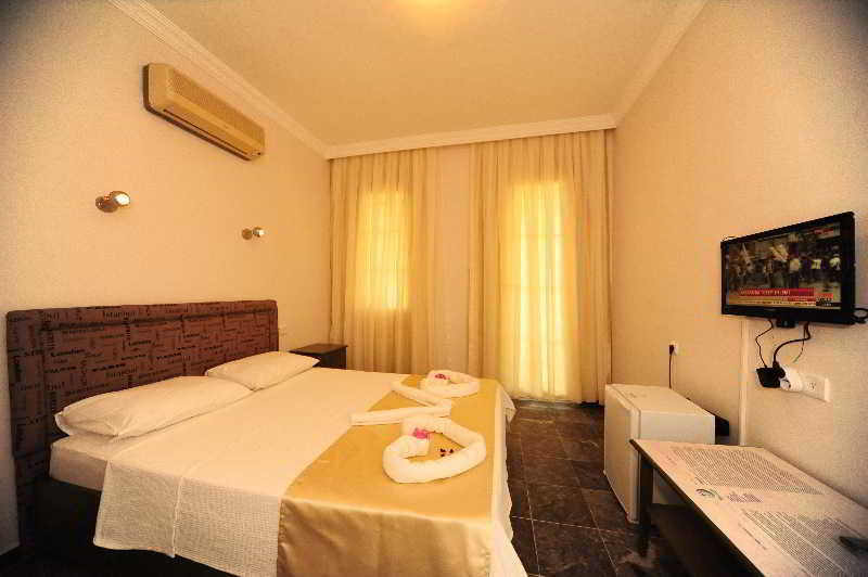 Vento Boutique Hotel