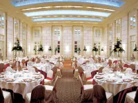 門多查柏悅水療飯店 門多薩住宿飯店