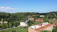 Aparthotel del Golf
