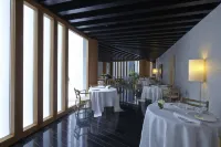 อาทริโอ เรสเตอรองเต โรงแรม