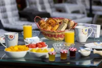 Villa Botero by Casa Mojito Hotels in Rio Hato