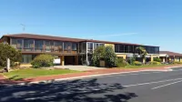 Lacepede Bay Motel