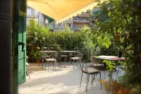 Albergo Al Castello Hotels in Gavi