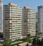 Apartamentos Mariscal 4 y 5 by Gestaltur