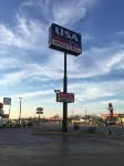 USA Inn