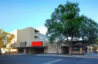 Baymont by Wyndham Great Falls City Center