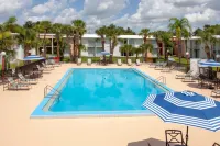 Stayable Kissimmee East Hotels in Kissimmee