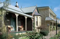Country Comfort Armidale