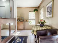 Rodeway Inn Hotels in Allentown