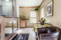 Rodeway Inn Hotels in Allentown