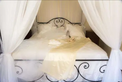 Casa Isabella B&B Hotel in zona Chiesa della Madonna di Loreto