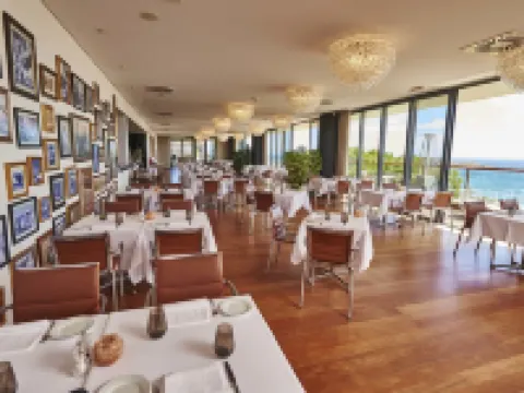 Martinhal Sagres Beach Family Resort Hotel Hotels in Sagres