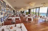 Martinhal Sagres Beach Family Resort Hotel فنادق في Vila do Bispo
