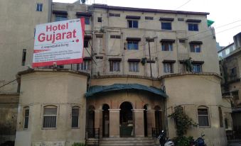 Hotel Gujarat