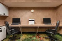 Country Inn & Suites by Radisson, Portland, TX Hotels in Portland