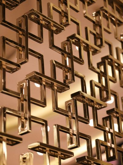 その他 ハイアット リージェンシー マニラ シティ オブ ドリームズの写真