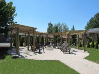 Oasis by the Bay Vacation Suites