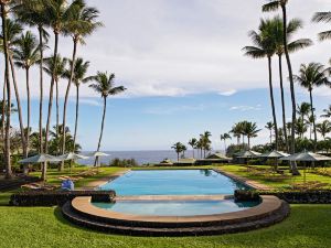 Hana-Maui Resort, a Destination by Hyatt Residence