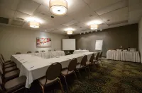 Hôtel WelcomInns Hotels in Boucherville