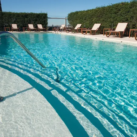 Hilton Buenos Aires