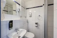 a&o Berlin Mitte - Ramah Hewan Peliharaan
