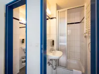 a&o Berlin Mitte Các khách sạn gần Hộp đêm Berghain