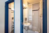 a&o Berlin Mitte - Ramah Hewan Peliharaan