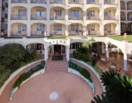 Hotel San Francesco