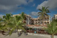 SunBreeze Suites Hotels in 