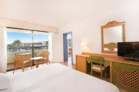 Iberostar Waves Playa Gaviotas All Inclusive