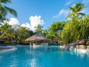 Grand Bavaro Princess - All Inclusive