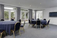 The Oaklands Hotel Hotels in Sprowston