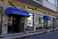 Hotel Kroma Hotels near Tenuta Chiaramonte
