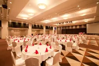 LeoPalace Resort Guam