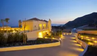Blue Lagoon Village - All Inclusive Hotel in zona Agios Theologos Beach