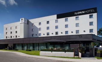 Ilonn Hotel