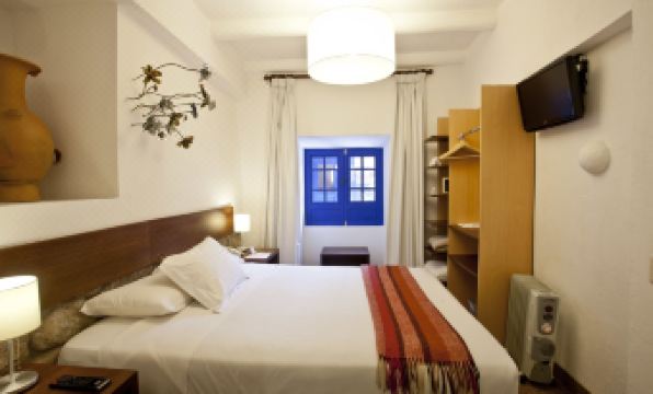 Tierra Viva Cusco Saphi Hotel - Housity