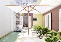 Medusa Hotel Sydney Hotels in Darlinghurst