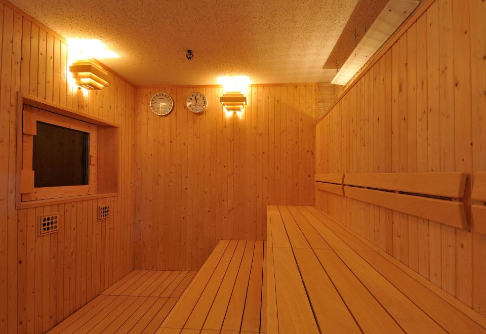 4. 르와지르 스파 ..