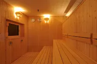 ロワジール スパタワー 那覇 - スパ