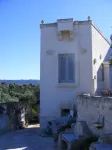 Masseria Pelosella B&B