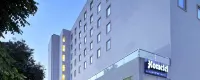 Hometel Roorkee Hotels in Hardwar