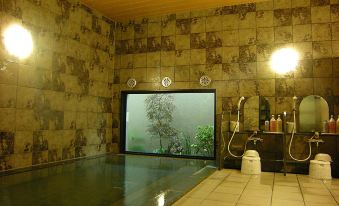 Hotel Route-Inn Dai-Ni Nishinasuno - Housity