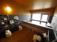 Hotel Route-Inn Kawaguchiko - Kaplıcalı