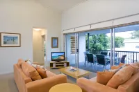 Verano Resort Noosa