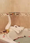 Boudl Al Salmiya Hotels in Al-Bidea